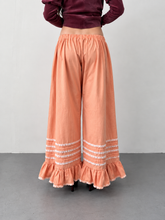 Load image into Gallery viewer, Sunset Sun-Dyed Bloomer Pant S-M