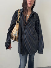 Load image into Gallery viewer, Beverly Hills Polo Club Button Down Shirt M-L