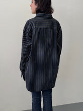 Load image into Gallery viewer, Beverly Hills Polo Club Button Down Shirt M-L